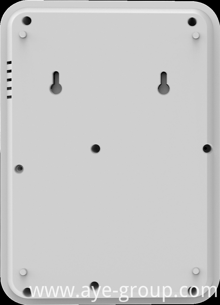 SCENT AIR MACHINE 3 SCENT AIR MACHINE 3